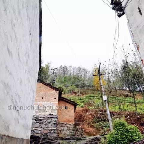 《黑神话：悟空》里的山西古迹探索指南